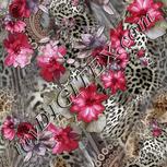 Colour:A