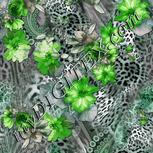Colour:C