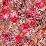 Colour:J