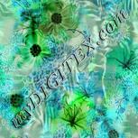 Colour:C