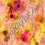 Colour:J