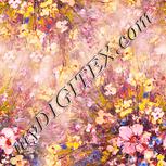 Colour:J
