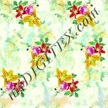 Colour:K