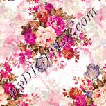Colour:A