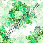 Colour:D