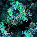 Colour:F
