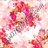 Colour:J
