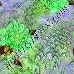 Colour:D