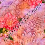 Colour:J