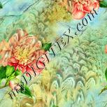 Colour:K