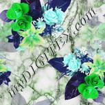 Colour:C