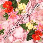 Colour:J