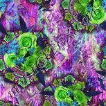 Colour:C