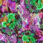 Colour:D