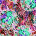 Colour:F