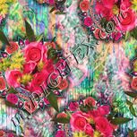 Colour:J
