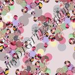 Colour:B