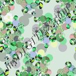 Colour:C