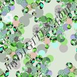 Colour:D