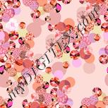 Colour:J