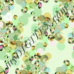 Colour:K