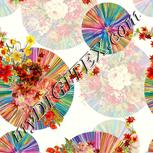 Colour:A