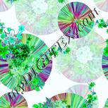 Colour:C
