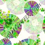 Colour:D