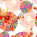 Colour:J