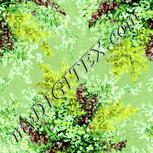 Colour:K