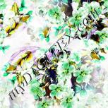 Colour:D