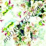 Colour:K