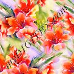 Colour:J
