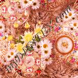 Colour:J