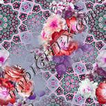 Colour:B