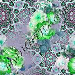 Colour:C