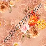 Colour:J