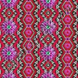 Colour:B