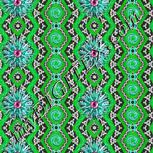 Colour:C
