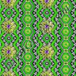 Colour:D