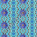 Colour:F