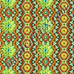 Colour:K