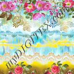 Colour:A