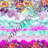 Colour:B
