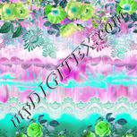 Colour:C