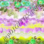 Colour:D