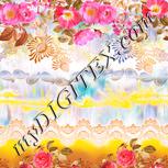 Colour:J