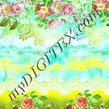 Colour:K