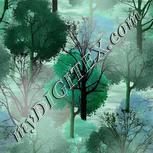 Colour:C