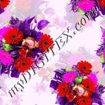 Colour:B